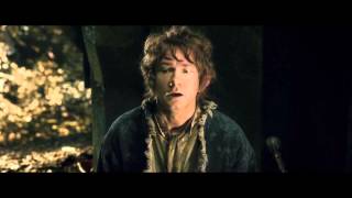 Sherlock The Dragon