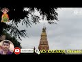 Ghattaragi Shri Bhagyavantidevi video songs | Akash managuli bajana padagalu | bajana songs | ACS Mp3 Song