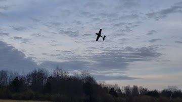 Bluebird Servo BLS 3006 Brushless