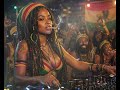    1 Hour Conscious Reggae Dub | Relax, Meditate &amp; Elevate