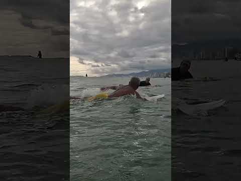 🌅 PREPARAÇÃO para