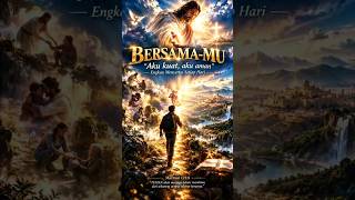 Download Lagu Bersama-Mu aku kuat...Bersama-Mu aku aman...#ayatalkitab #ayatharian #ayathariini