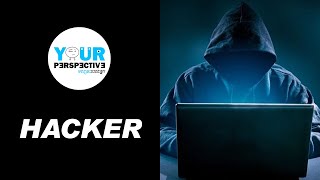 EP80 - Hacker