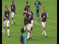 Ahmed Abdulla West Ham Utd FC highlights 2009