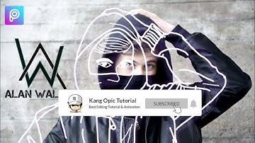 CARA MEMBUAT TOMBOL SUBSCRIBE DI ANDROID