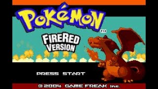 Pokemon FireRed Nuzlocke???!?
Support the stream: https://streamlabs.com/allenthecavalier4
I will be picking chat members at random to name Mons after, let me know if you volunteer. Pokemon FireRed Nuzlocke???!?