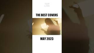  Rain Paris  Baby Boy originally By Beyonce  Topline Covers