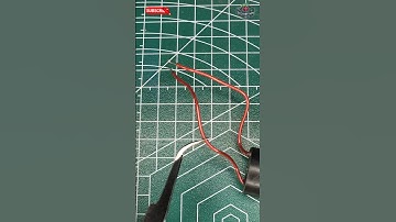 1000KV Beast Mode! Insane High Voltage Generator in Action ⚡🔥#diy #electronic #electric #highvoltage