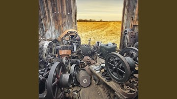 Rust Addiction Additions