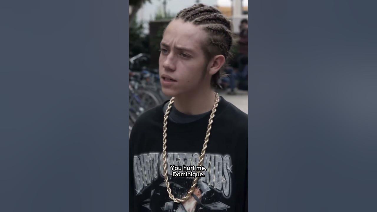 Carl And Dominique Shameless carlgallagher shorts shameless carl-and-dominique-shameless-carlgallagher-shorts-shameless