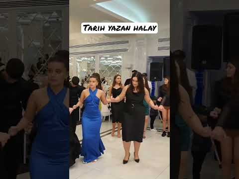 دبكة مولعة نار