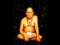 संकट मोठे नाही... स्वामी मोठे आहेत 🙏 | श्री स्वामी समर्थ कृपा🙏🏻#SwamiKrupa #Datta #Motivation