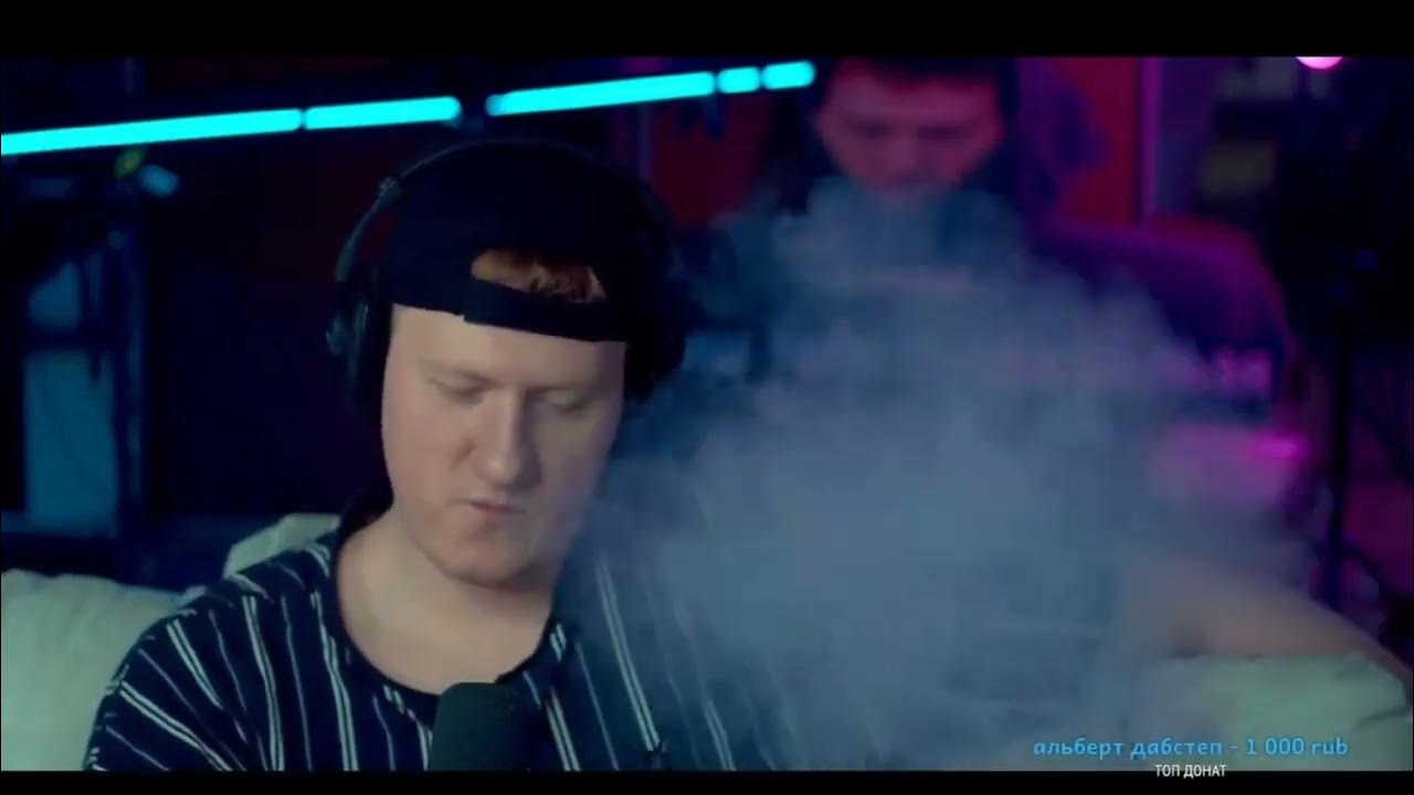 мгм ️🤔мгм ️🤔мгм ️🤔 - YouTube