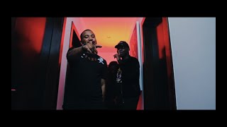 TRX Music - Topo do Game (Ft. Paulelson) [Vídeo Oficial] 4K screenshot 4