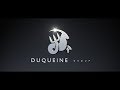 Duqueine group