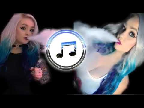 اغاني زمر دكيناهم دك الموت ما طلع من عندهم صوت