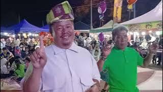 30082025 BAHTERA CINTA DI DATARAN SUNDAR