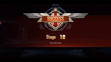 Contra Returns 2021 - Walkthrough  - Gameplay- How to play- Endless Mode - New Game.