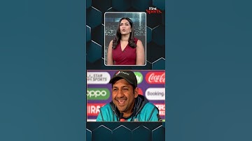 Rizwan Sacked For "Pushing Religion"? | First Sports With Rupha Ramani