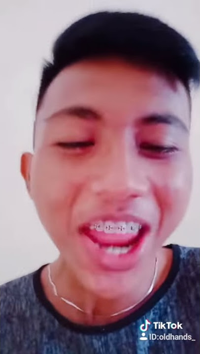 VIRAL PENDO - MANADO