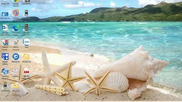 Tuyệt Chiêu Chuyển Word Sang PDF Không Mất Dấu Góc – Công Thức Toán Chuẩn