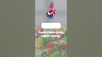 Từ vựng tiếng Hàn sơ cấp 1 - cùng Order hàng Hàn Quốc #hànquốc #từvựngtiếnghàn #orderhanghanquoc