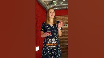 Your personalized running gait analysis – with AI and video