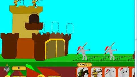 Proyecto en greenfoot UASLP Dragon-blood