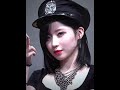 YES MA’AM I SURRENDER 😭 | BabyMonster Edit | FYP Viral #BabyMonster #BabymonsterFYP #cutepicture