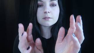 ASMR Guided Meditation for Burnout ⭐ Soft Spoken  screenshot 5
