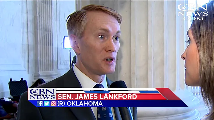 Will 23M Americans Really LOSE Health Care? The Truth About the CBO Report