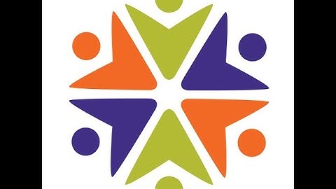 Collaborative Classroom: Learning Reimagined