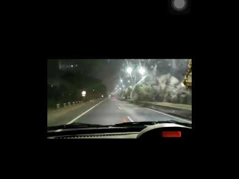 The Nights —with Avicii 