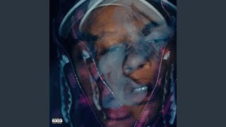 I Know - D Savage