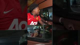 Speed Doesnt Know That He Is Meeting Vijay The Chief Minist Of Tn