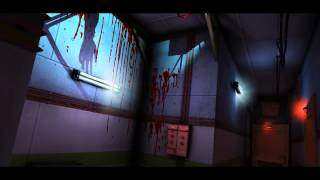 Zombeer Debut Trailer