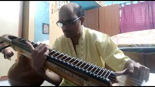 Akhanda Jyoti Jalao