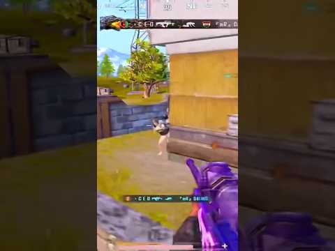 ملك سنايبر ويكاردي مع جيروسكوب😱✅#pubgmobile #ببجي_موبايل #shorts 🇶🇦❤🇮🇶🇸🇾🇾🇪🇸🇦✅