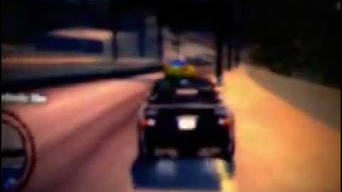 saints row 2 out map