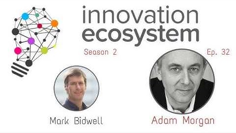 Beautiful, Transformative Constraints, and Why They Are Core to Innovation and Inventiveness