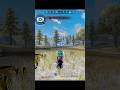 Sao mà ăn lại chị😎 #klychuchek12 #xuhuong #freefire #garenafreefire #highlights #hanhdj
