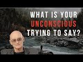 Ken Wilber - Your Shadow Is Stopping You From Growing