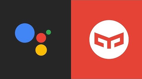 Como conectar dispositivos Yeelight ao Google Home?