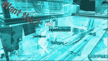 Tutorial : How to make this INSANE impact Premiere pro (Free Preset) [Edit Like Naiv] #Xen21 #XenRC