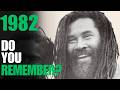 15 Forgotten reggae songs of 1982 Who Deserved More Love