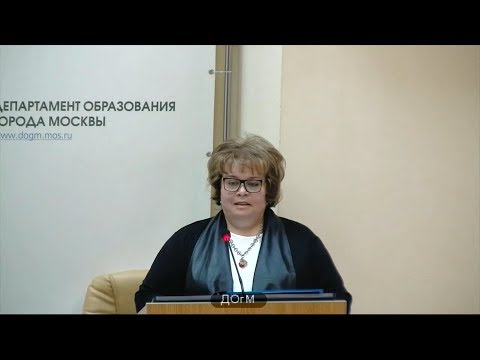 1474 школа САО