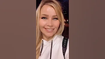 Как понять что наступила весна Признаки весны