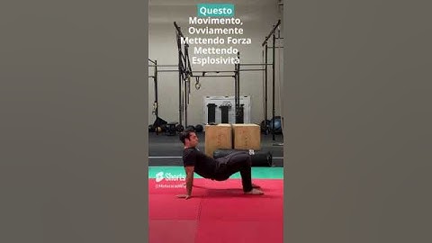 Macaco tutorial, ecco perchè non sai ancora fare il macaco #macaco # #mobilità #acrobatica #mobility