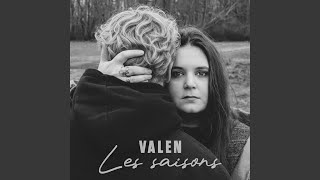 Les saisons