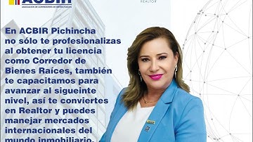 ¡Únete al Diplomado en Gerencia Inmobiliaria y transforma tu carrera!